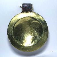 thumb1-Metal Pendant-16680