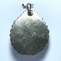 thumb1-Metal Pendant-16682
