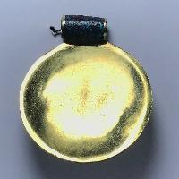 thumb1-Metal Pendant-16684