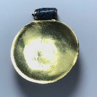 thumb1-Metal Pendant-16688