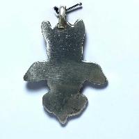 thumb1-Metal Pendant-16692