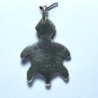 thumb1-Metal Pendant-16694