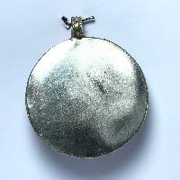 thumb1-Metal Pendant-16695