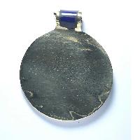 thumb1-Metal Pendant-16701