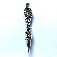 thumb1-Metal Pendant-16711