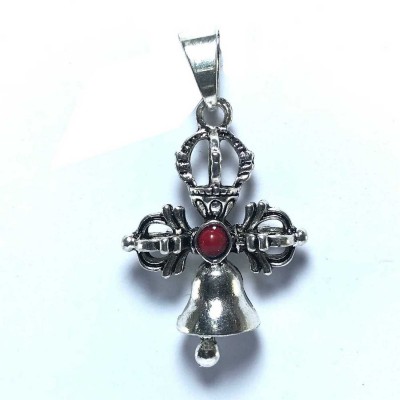 Metal Pendant-16712