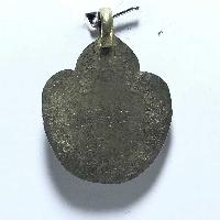 thumb1-Metal Pendant-16715