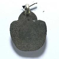 thumb1-Metal Pendant-16716