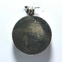 thumb1-Metal Pendant-16717