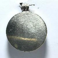 thumb1-Metal Pendant-16718