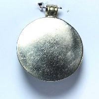 thumb1-Metal Pendant-16719