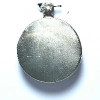 thumb1-Metal Pendant-16721