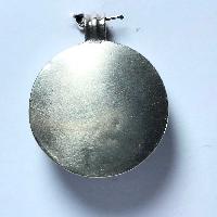 thumb1-Metal Pendant-16725