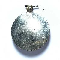 thumb1-Metal Pendant-16728