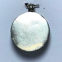 thumb1-Metal Pendant-16730