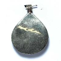 thumb1-Metal Pendant-16732