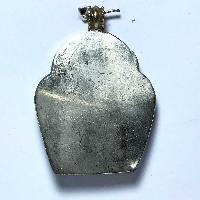 thumb1-Metal Pendant-16733