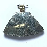 thumb1-Metal Pendant-16734