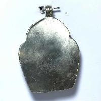thumb1-Metal Pendant-16735
