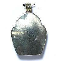 thumb1-Metal Pendant-16736