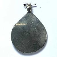 thumb1-Metal Pendant-16737