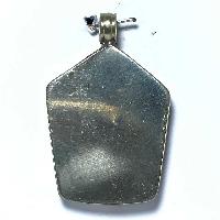 thumb1-Metal Pendant-16738