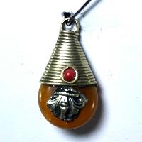 thumb1-Metal Pendant-16750