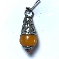 thumb1-Metal Pendant-16753