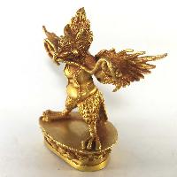 thumb3-Garuda-16757