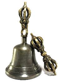 thumb1-Bell and Dorje-16758