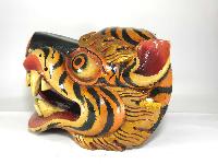 thumb2-Tribal Mask-16771