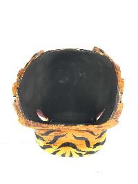 thumb3-Tribal Mask-16771