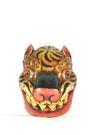 thumb4-Tribal Mask-16771