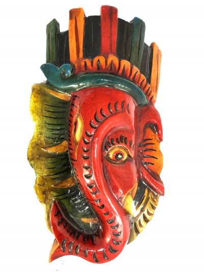 Ganesh-16773