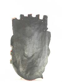 thumb1-Ganesh-16773
