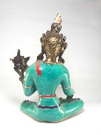 thumb3-Green Tara-16775