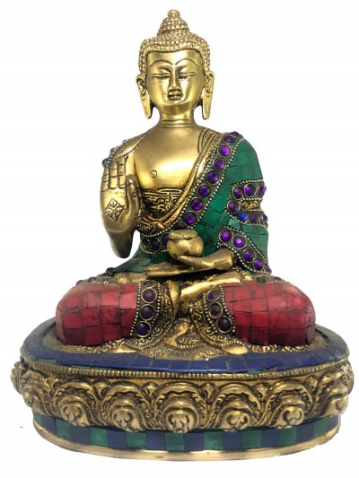 Buddha-16777