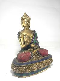 thumb1-Buddha-16777
