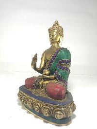 thumb2-Buddha-16777