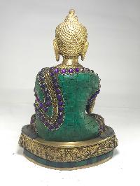 thumb3-Buddha-16777