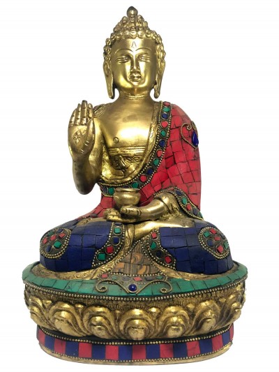 Buddha-16778