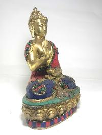 thumb1-Buddha-16778