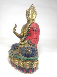 thumb2-Buddha-16778