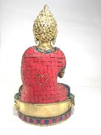 thumb3-Buddha-16778