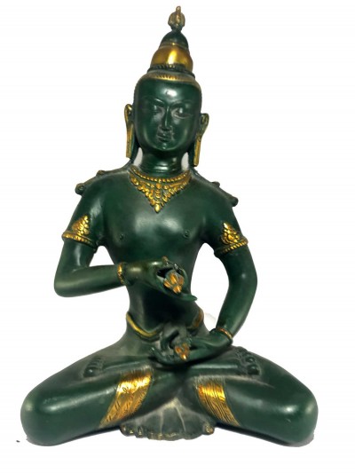 Vajrasattva-16779