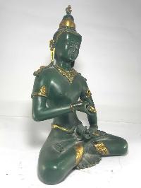 thumb1-Vajrasattva-16779
