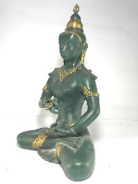 thumb2-Vajrasattva-16779