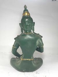 thumb3-Vajrasattva-16779