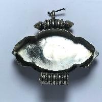 thumb2-Metal Pendant-16804