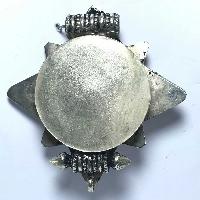 thumb1-Metal Pendant-16808